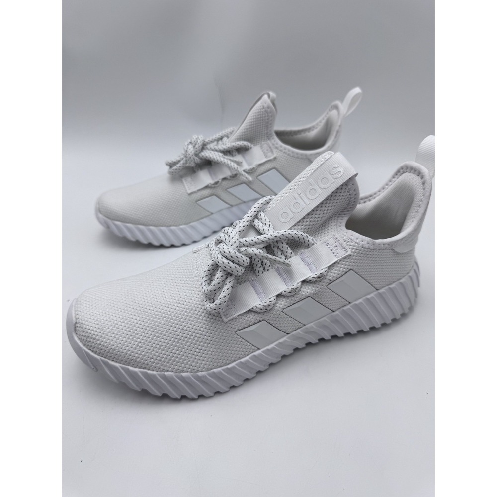 adidas Men's Kaptir 3.0 Shoe SZ 9 MEN S786